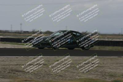 media/Mar-30-2025-Audi Club (Sun) [[b708a45994]]/Y group/Session 2 (Turn 9)/